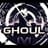 OneByGhoul 14