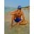 Willian Gomez