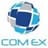 ComEx Despachante