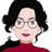 ly garcia vazquez