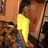 Luchy Jimenez