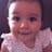 Doris Maria Guillen