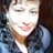 Yolanda Patricia Barrera Fonseca