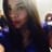 iveth zulema miramontes lopez