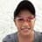 Paola Torres Mite