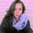 Ariadne Flores