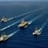 Luis Alcantara