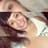 Antoneela Cjs