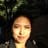 Abigail Reyes