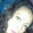 Vicky Cortina
