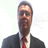Víctor Hugo Mendoza Robles