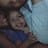 Ana Margoth Quintana Cusme