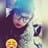 Mayra Colcha