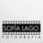 Sofi Lago Fotografia