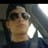 Jonathan Velasqez