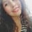 Gaby Cansino