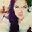 Lorena Alarcon