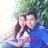 Wendy Michel Lozada Sanchez