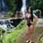 Geraldin Quintero