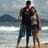 Edilson Loreto