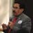 Mario Luis Ramos Rocha