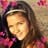 Mireya Pastor