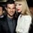 Abigail Swift