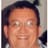 Ramiro Gonzalez Montes