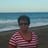 Rosa Maria Muñoz Sanchez