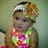 Leonor Briceno