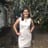 Ofelia Valenzuela Chavarria