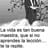 Brandon Acabal