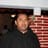 Jose Juan Luna Aguas