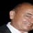 Josep M Barbera Minguell
