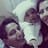 Angelito Dag