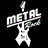Metal Rock