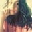 Barby Hoyos