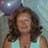 Esther Caroff