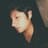 Wilmer Tasayco Saravia