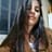 Tania Lorena