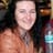 Antonia Garcia Guillen
