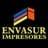 envasur impresores Impresores