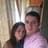 Anna Yurley Garcia Jaimes