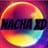 nacha xD