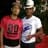 Wilmer Jimenez