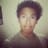 joel bustillos