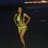 yenifer andrea barrios gongora