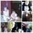 Aby Martinez
