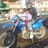Jose  Reyes