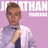 Jonathan Figueroa